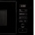 Konigin NTMB820BFG Детальное фото товара: Konigin NTMB820BFG