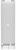 Liebherr CNf 5703-22 001 Pure NoFrost EasyFresh Детальное фото товара: Liebherr CNf 5703-22 001 Pure NoFrost EasyFresh