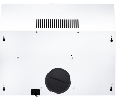 Детальное фото товара: Evelux Ulla 60 W