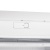 Maunfeld MFFR85W Детальное фото товара: Maunfeld MFFR85W