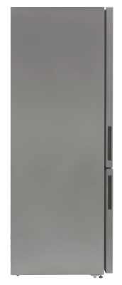 Детальное фото товара: Jacky's JR FV568EN