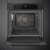 Smeg SFP6201TB Детальное фото товара: Smeg SFP6201TB