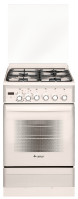 GEFEST ПГЭ 5302-04 0267