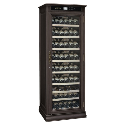 Детальное фото товара: Meyvel MV102-WD1-C (Dark Chocolate)