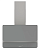 Фото товара: Krona MYSTERIUM 600 GLASS GR S