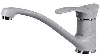 Фото товара: Kuppersberg TOPAZ KG2560 GREY