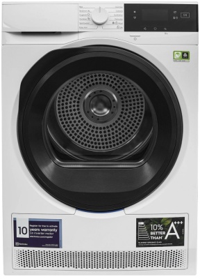 Детальное фото товара: Electrolux EW7D385UCE