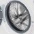 Haier HW60-BP10929BE Детальное фото товара: Haier HW60-BP10929BE