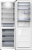 Hyundai CC30031 белый Детальное фото товара: Hyundai CC30031 белый