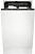 Фото товара: Electrolux EEM43201L