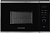 Фото товара: Kuppersberg HMW 650 BX