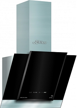 Фото товара: KAISER AT 6438 F Eco