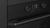 Haier HOQ-K5AAN3GB Детальное фото товара: Haier HOQ-K5AAN3GB