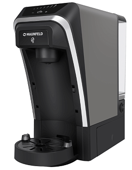 Фото товара: Maunfeld MCCM-CM823GR