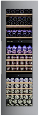 Meyvel MV89-KSB3 Детальное фото товара: Meyvel MV89-KSB3