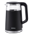Детальное фото товара: Korting KWK 0907 G электрический чайник