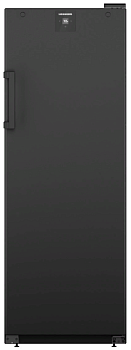 Фото товара: Liebherr WSbl 5001-20 001 GrandCru