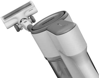 Детальное фото товара: Grundig VCP 3130 L