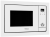 Детальное фото товара: Teka ML 8200 BIS WHITE MARBLE