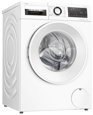 Bosch WGG244ALSN
