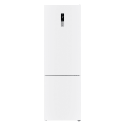 Детальное фото товара: Maunfeld MFF200NFW10 Inverter