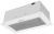 MEFERI SMARTBOX52WH POWER Детальное фото товара: MEFERI SMARTBOX52WH POWER