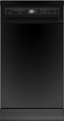 Детальное фото товара: DeLonghi DDWS 09S Erea