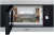 Детальное фото товара: Hotpoint MF20G IX HA