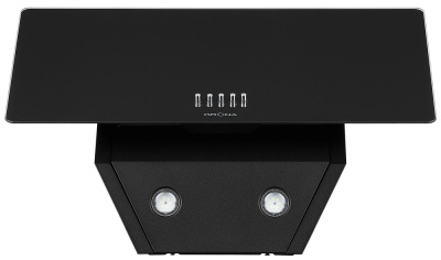 Детальное фото товара: Krona POLLY 600 BLACK PB V2