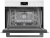 Детальное фото товара: DeLonghi DMO 44BB FLORENZIA