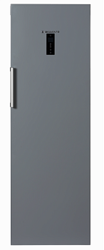 Фото товара: Delvento VG8302A+