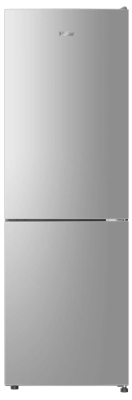 Детальное фото товара: Haier CBF530ASG