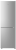Детальное фото товара: Haier CBF530ASG