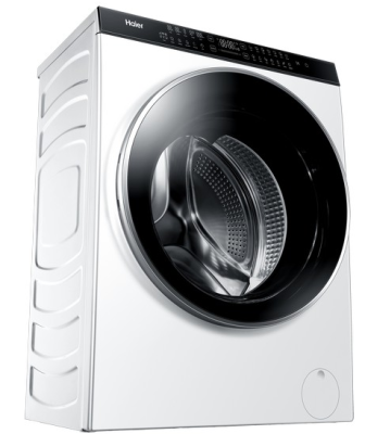 Детальное фото товара: Haier HWD100-BD1499U1