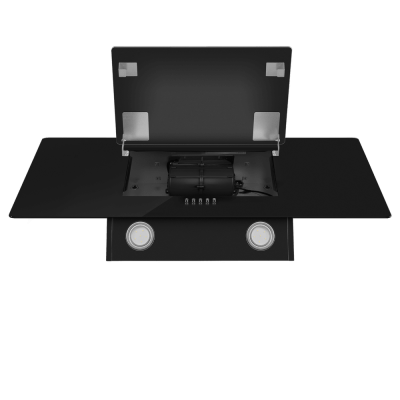 Детальное фото товара: Maunfeld Tower 90 Black