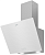 Фото товара: Hotpoint HPHV 62FLT WH