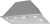 Kuppersberg INLINEA 70 X Детальное фото товара: Kuppersberg INLINEA 70 X