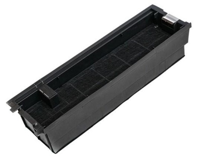 Фото товара: ELICA фильтр угольный для ELITE 35