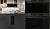 Фото товара: ASKO HIHD854MM + OT8664A1 + OCM8464A1 + CM8477A