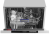 Maunfeld MLP-122D Light Beam Детальное фото товара: Maunfeld MLP-122D Light Beam