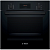 Фото товара: Bosch HBF134EB2