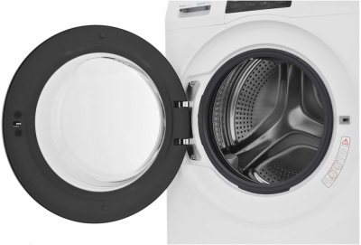 Детальное фото товара: Haier HW60-BP12919B