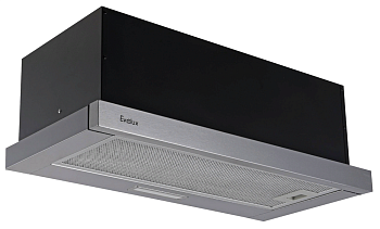 Фото товара: Evelux Tel 50 X