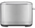 Детальное фото товара: KitchenAid 5KMT2109ESX