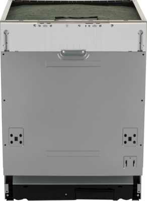 Фото товара: Hyundai HBD 650