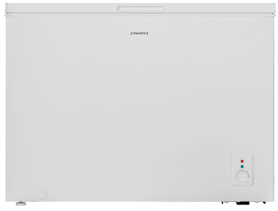 Maunfeld MFL300W