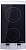Фото товара: Hyundai HYC-0103