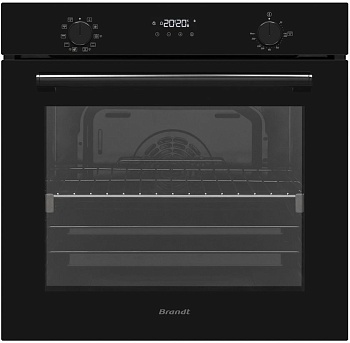 Фото товара: Brandt BOH1325BB