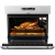 HIBERG MS-VM 5115 W SMART Детальное фото товара: HIBERG MS-VM 5115 W SMART