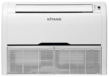 Фото товара: Kitano KC-Nikko IV-36A